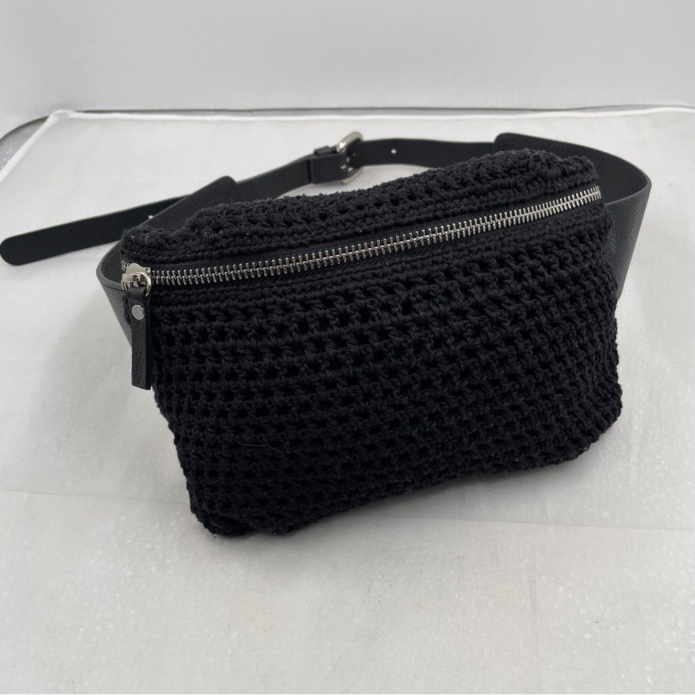 Rachel Comey Belt Bag - Picture 4 of 11